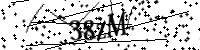 Bitte geben Sie die Buchstaben und Zahlen ein