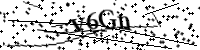Bitte geben Sie die Buchstaben und Zahlen ein