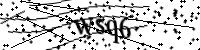 Bitte geben Sie die Buchstaben und Zahlen ein