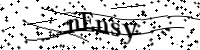Bitte geben Sie die Buchstaben und Zahlen ein