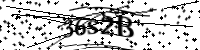 Bitte geben Sie die Buchstaben und Zahlen ein