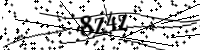 Bitte geben Sie die Buchstaben und Zahlen ein