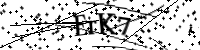 Bitte geben Sie die Buchstaben und Zahlen ein