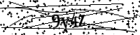 Bitte geben Sie die Buchstaben und Zahlen ein