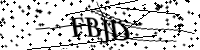 Bitte geben Sie die Buchstaben und Zahlen ein
