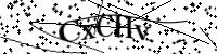 Bitte geben Sie die Buchstaben und Zahlen ein