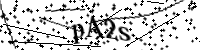 Bitte geben Sie die Buchstaben und Zahlen ein