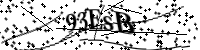 Bitte geben Sie die Buchstaben und Zahlen ein