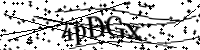 Bitte geben Sie die Buchstaben und Zahlen ein