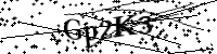 Bitte geben Sie die Buchstaben und Zahlen ein