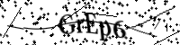 Bitte geben Sie die Buchstaben und Zahlen ein