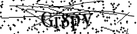 Bitte geben Sie die Buchstaben und Zahlen ein