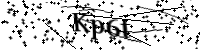 Bitte geben Sie die Buchstaben und Zahlen ein