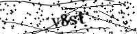 Bitte geben Sie die Buchstaben und Zahlen ein