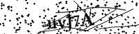 Bitte geben Sie die Buchstaben und Zahlen ein
