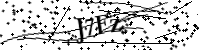 Bitte geben Sie die Buchstaben und Zahlen ein