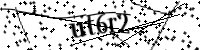 Bitte geben Sie die Buchstaben und Zahlen ein