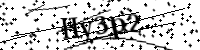 Bitte geben Sie die Buchstaben und Zahlen ein
