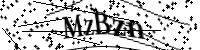 Bitte geben Sie die Buchstaben und Zahlen ein