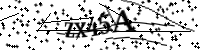 Bitte geben Sie die Buchstaben und Zahlen ein