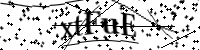 Bitte geben Sie die Buchstaben und Zahlen ein