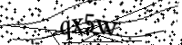 Bitte geben Sie die Buchstaben und Zahlen ein