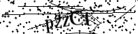 Bitte geben Sie die Buchstaben und Zahlen ein