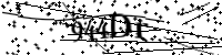 Bitte geben Sie die Buchstaben und Zahlen ein