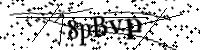 Bitte geben Sie die Buchstaben und Zahlen ein