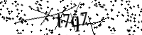 Bitte geben Sie die Buchstaben und Zahlen ein