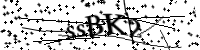 Bitte geben Sie die Buchstaben und Zahlen ein