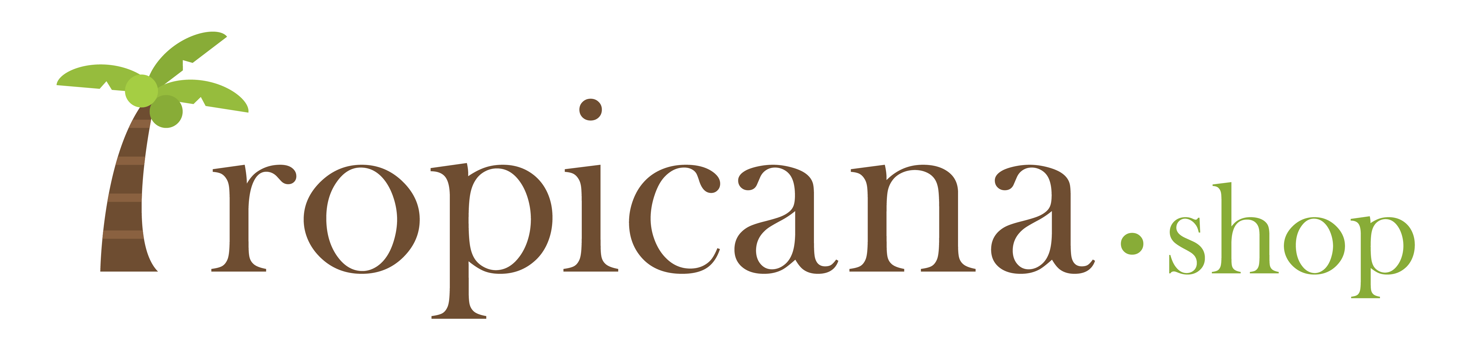 Magento Commerce