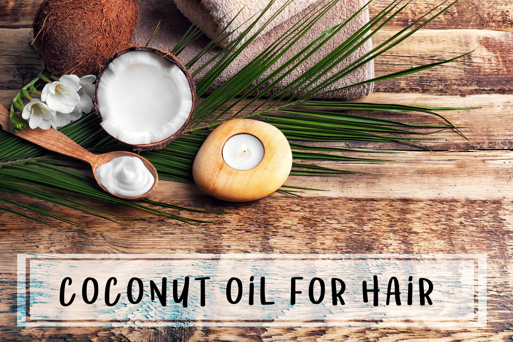 7 Goldene Tipps für herrliches Haar