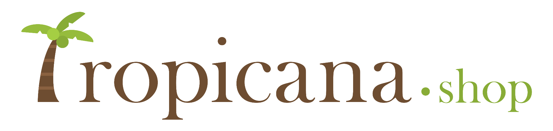 Footer Logo